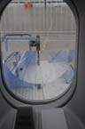 100602lh_a380_090