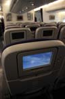 100602lh_a380_092