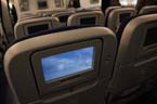 100602lh_a380_093