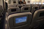 100602lh_a380_094