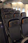 100602lh_a380_095