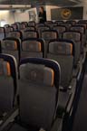 100602lh_a380_096