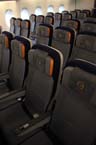 100602lh_a380_097