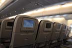 100602lh_a380_098