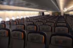 100602lh_a380_099