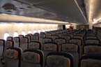 100602lh_a380_100