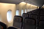 100602lh_a380_101