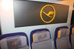 100602lh_a380_102