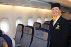 100602lh_a380_103