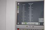 100602lh_a380_104