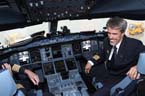 100602lh_a380_106