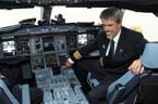 100602lh_a380_108