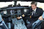 100602lh_a380_109