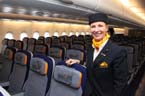 100602lh_a380_111