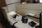 100602lh_a380_114