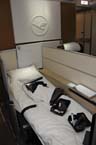 100602lh_a380_115