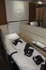 100602lh_a380_116