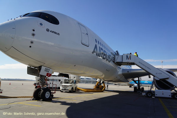 150227airbus_a350_01