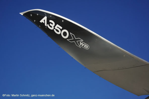 150227airbus_a350_06