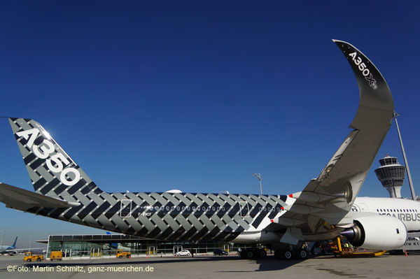 150227airbus_a350_08
