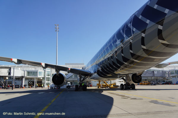 150227airbus_a350_14