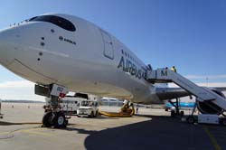 150227airbus_a350_01