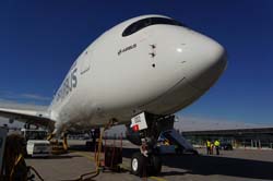150227airbus_a350_02