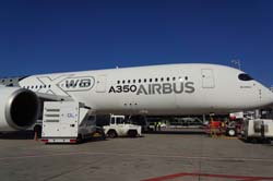150227airbus_a350_03