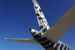 150227airbus_a350_13