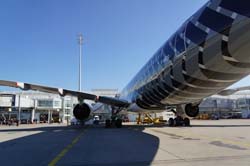 150227airbus_a350_14