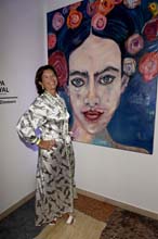 API_BUSSI_BABY0559