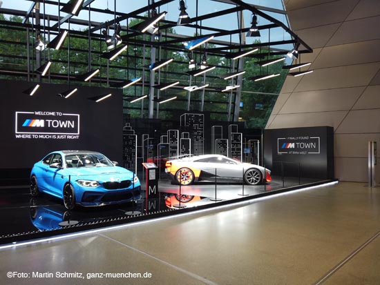 200504bmw_welt001