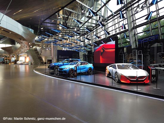 200504bmw_welt002