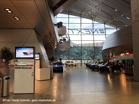 200504bmw_welt009