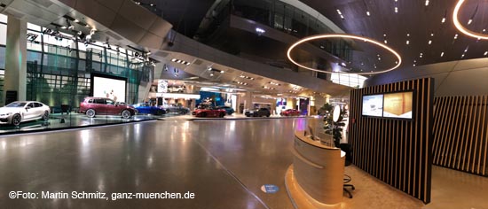 200504bmw_welt012