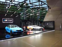 200504bmw_welt001