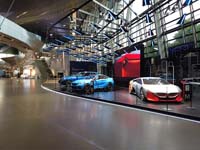 200504bmw_welt002