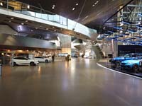 200504bmw_welt003