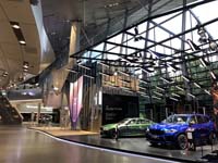 200504bmw_welt007