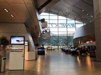 200504bmw_welt008