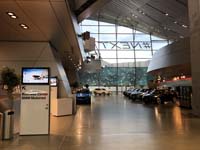 200504bmw_welt009