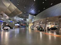 200504bmw_welt022