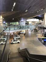 200504bmw_welt025