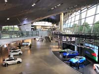 200504bmw_welt026