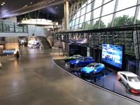 200504bmw_welt027