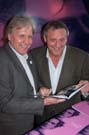 050311l2_musical_macher09