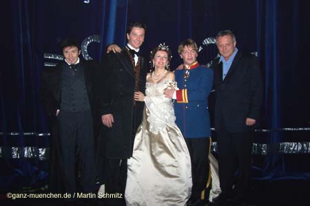 050311ludwigprem3_067