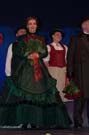 050311ludwigprem3_036