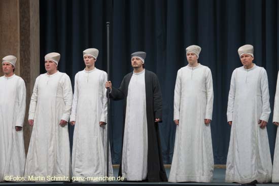100510ms_passionsspiele12