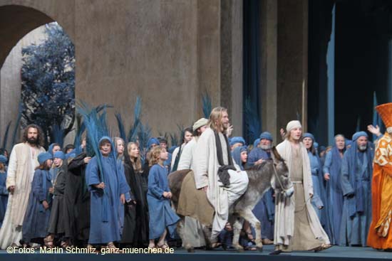 100510ms_passionsspiele21